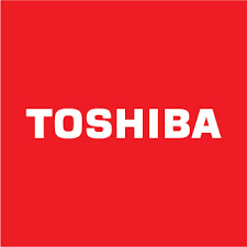 Fabrica de software Toshiba