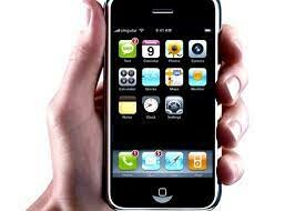 Las primeras aplicaciones para organizar el trabajo