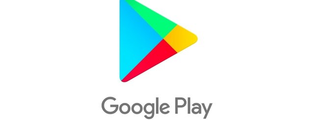 Google Play