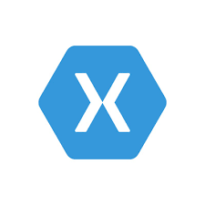 Xamarin