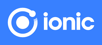 Ionic Framework