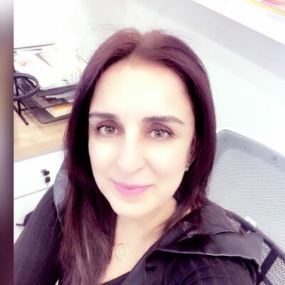 Timeline: çınar türkgeldi