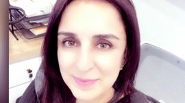 Timeline: çınar türkgeldi