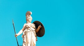 Timeline: Procesos históricos y educativos Antigua Grecia