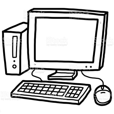 Timeline: history of computers