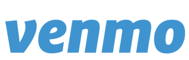 Venmo