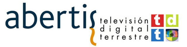 Alberti se adjudica las señales TDT