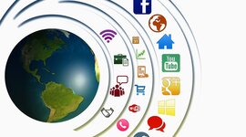 Timeline: Historia de la Tecnología en la educación