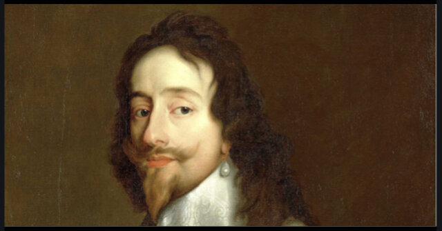 Enlightenment: Birth of John Locke