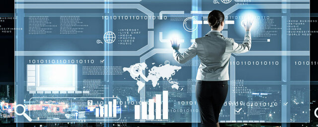 5th generation computers