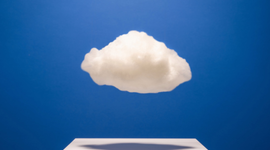 Timeline: U16 Cloud Computing