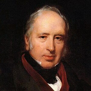 Invención del planeador.