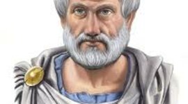 Timeline: The Philosopher and His Philosophy