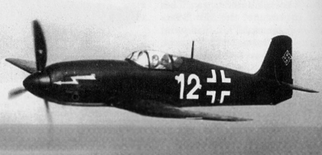 HEINKEL
