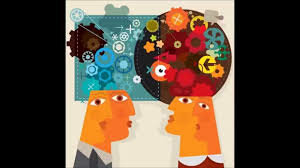 Vygotsky y Luria