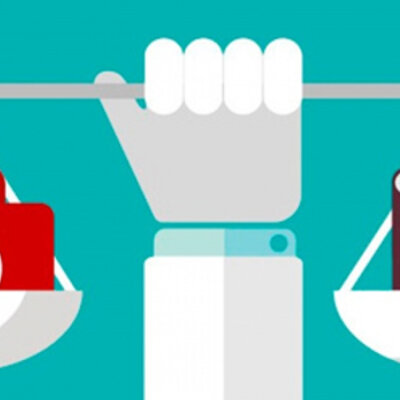 Timeline: Marco Constitucional- salud publica