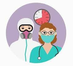 CONSTITUCIÓN POLÍTICA DE COLOMBIA - 1991 (articulo 49)