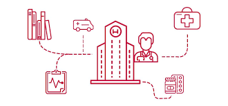 CONSTITUCIÓN POLÍTICA DE COLOMBIA - 1991 (articulo 48)