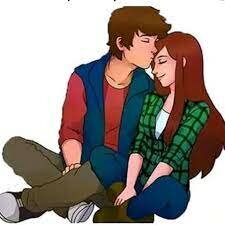 ENCONTRE MI COMPAÑERO DE VIDA