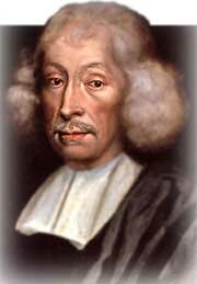 Hon Ray (1627- 1705)