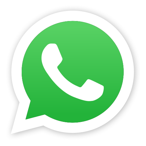 . Nace Whatsapp.