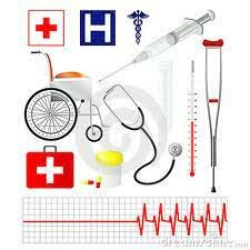 articulo 162- plan obligatorio de salud