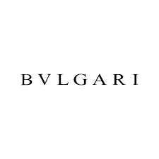 Bulgari