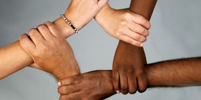 Declaración sobre la diversidad cultural