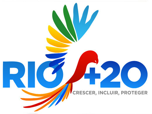 El futuro que queremos