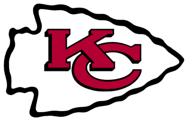 Preseason: @ Kansas City Chiefs
