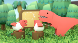 Timeline: Ceci n'est pas un mémoire. C'est une ébauche biographique qui a pour objet l'histoire d'1/3 d'une vie ordinaire