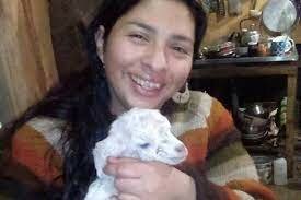 Asesinato de Macarena Valdés