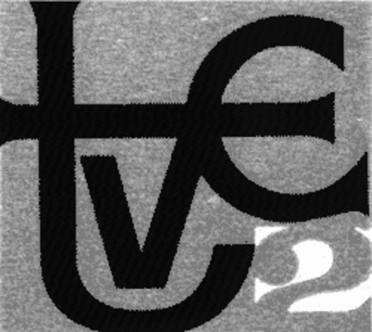 Aparecio el segundo canal