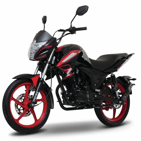 COMPRAR UN MEDIO DE TRANSPORTE