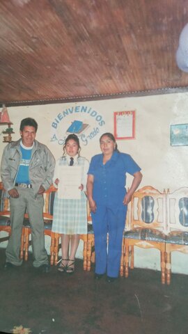 secundaria