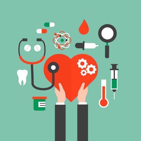 RESOLUCIÓN 429 DE FEBRERO 17 DE 2016