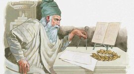 Timeline: 3 Leyes Científicas