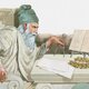 5 leyes cientificas que debes conocer 2