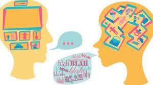 Psicología Dinámica