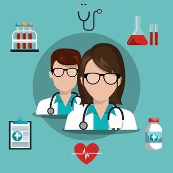 RESOLUCIÓN 276 DE FEBRERO 4 DE 2019.