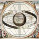 1200px cellarius ptolemaic system c2