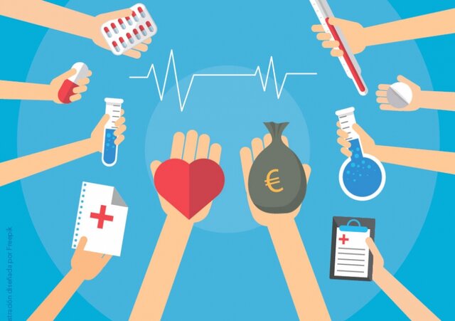 MODELO DE ATENCIÓN INTEGRAL TERRITORIAL (MAITE) – Resolución 2626 de 2019