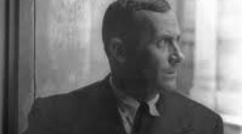 Timeline: Historia de Vida de Joan Miro