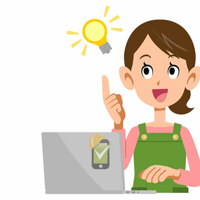 Timeline: HISTORIA DE SALUD OCUPACIONAL Y SEGURIDADA INDUSTRIA