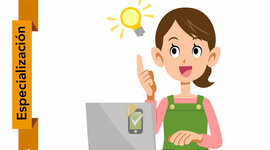 Timeline: HISTORIA DE SALUD OCUPACIONAL Y SEGURIDADA INDUSTRIA