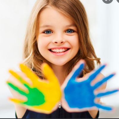 Timeline: Linea del tiempo infancia