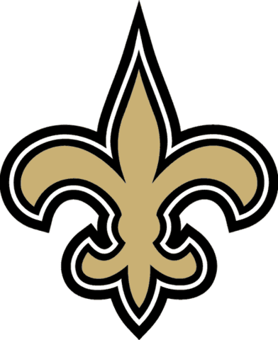Preseason: vs. New Orleans Saints