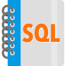 A. PRINCIPIOS DÉCADA DE LOS 90