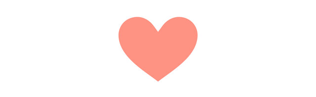 Entendre la plus belle preuve d’amour