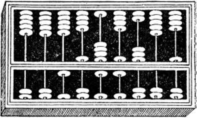 Abacus